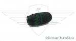 Rubber sleeve